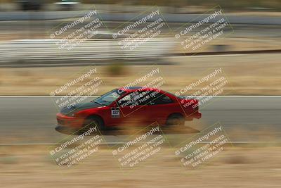 media/May-24-2025-Extreme Speed (Sat) [[067a6f0386]]/Red Group/Turn 7/